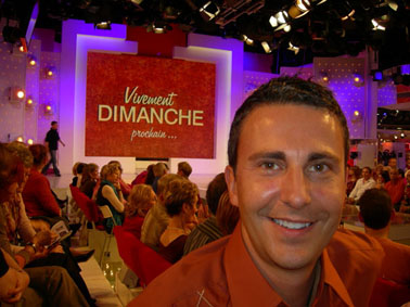 Vivement Dimanche 1.jpg