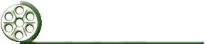 film.gif
